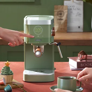 H8630cc97834241bd96b5b85c2b448