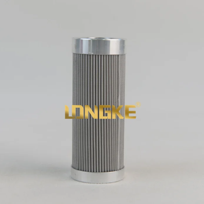 91400084 Replace Hydraulic Oil Suction Filter Pi8311drg40 Pi8445drg60