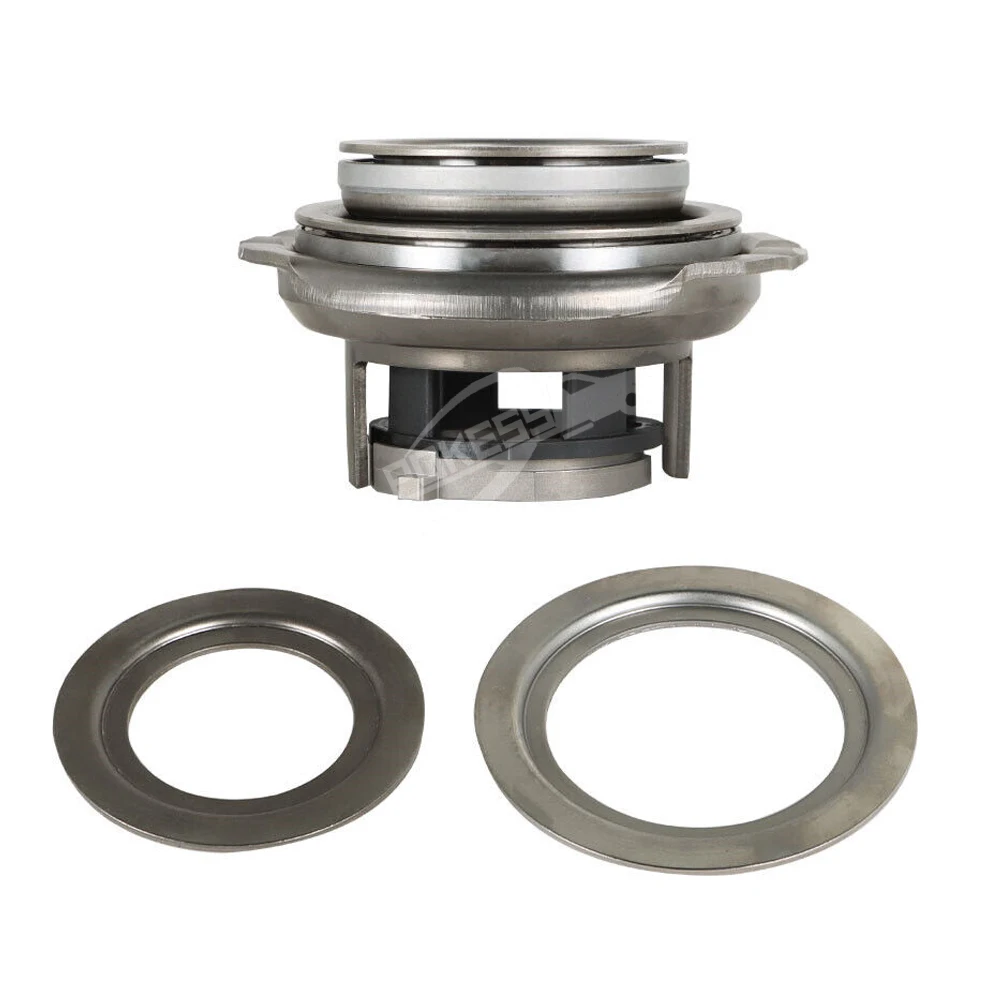 KTCA6P7C603BB KTCA6P7C603BC CA6Z7A508E CA6Z7A508D Transmission Clutch ... — 2