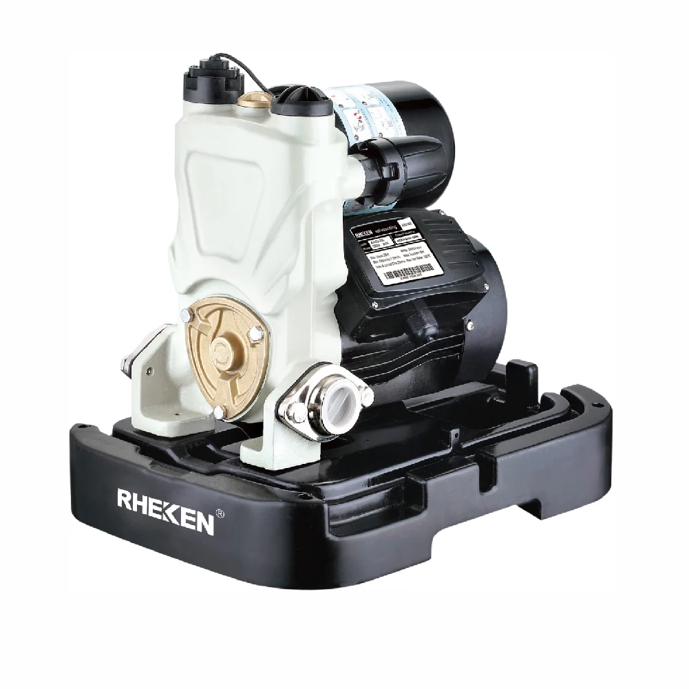 
good garden pressure water pump mini water pump for shower hot water booster 