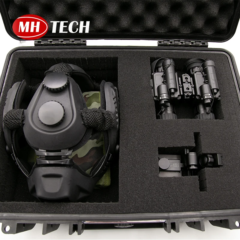Best Night Vision Monocular Gen2+ Night Vision Hunting Scope Night Vision Binoculars Buy