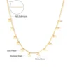 Oro-NE246801G
