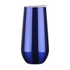 Deep Blue