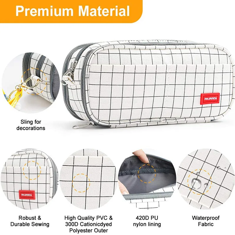  Simple Stationery Gray