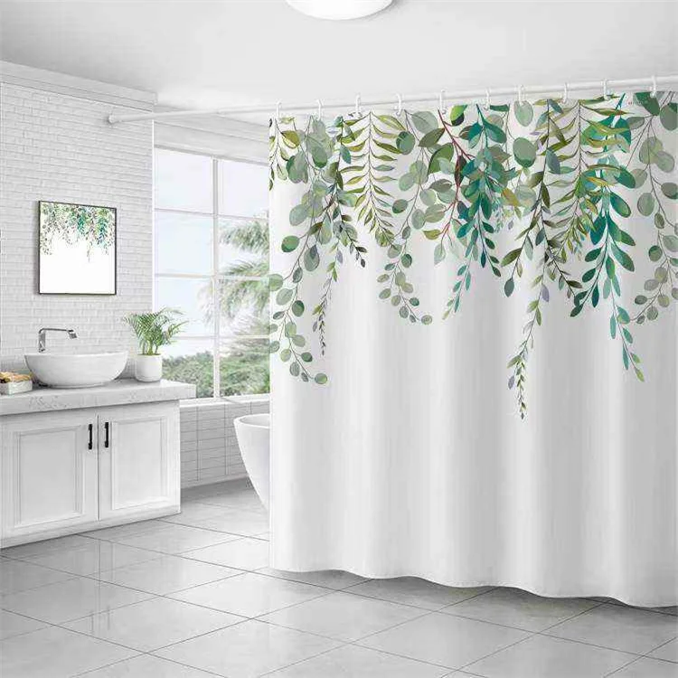 SKU-02-color2.jpg