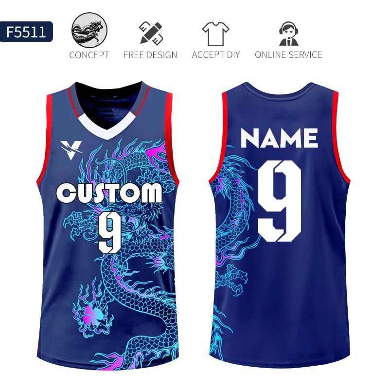 Full Custom Sublimation Mens Basketball Jersey 100% Polyester Basketball  Uniforms Girls Youth Pink And Red Basketball Shirt - AliExpress