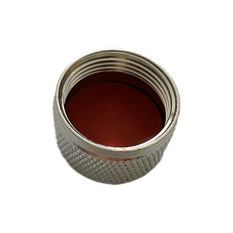 product n dust cap for rf connector protector n male dust cap-0