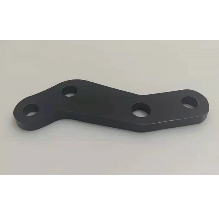 JW1-F3512-00