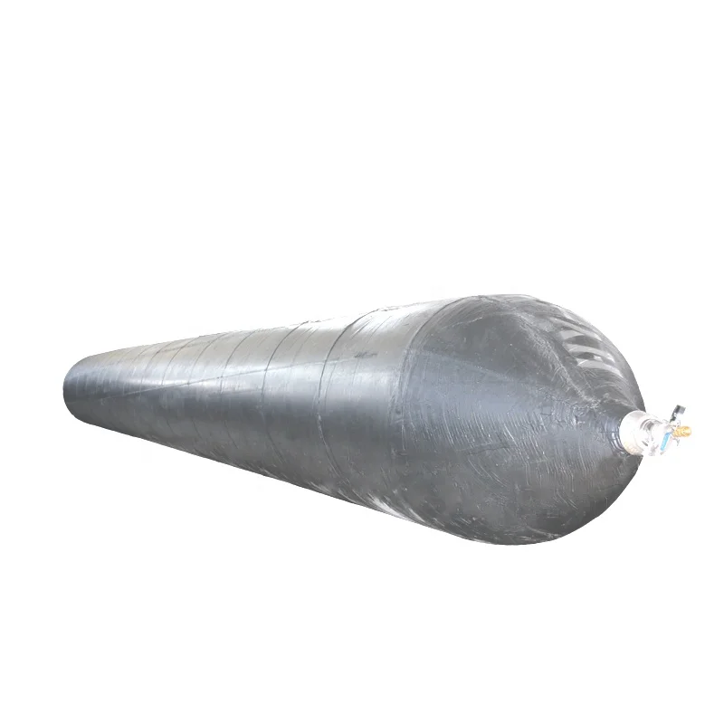 定番低価 コンクリート型枠をドッキングするための海洋インフレータブル船サルベージラバーエアバッグ Buy Airbags For Ship  Launching And Landing,2 M 14 M Lifting Airbags,Varisized Marine Rubber  Airbags Product