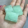 M0104-001    เอ็ม0104-001