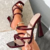 Rosso