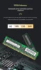 R740 6240*2 128G 960GSSD 8T*4 H730P 750W*2