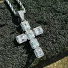 XL568 white gold