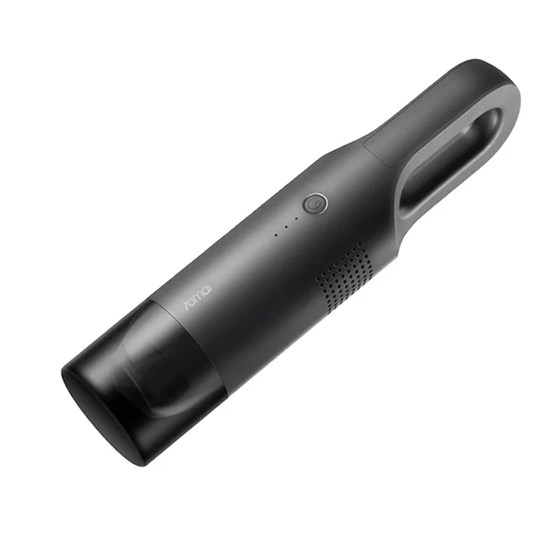 Xiaomi 70mai Vacuum Cleaner Swift Midrive Pv01 Portable Wireless Handheld -  Buy 70mai Vacuum Cleaner,Xiaomi 70mai Car Vacuum Cleaner,70mai Car Vacuum  Cleaner Product on Alibaba.com