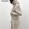 Ivory White