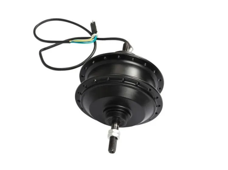 M1 motor.JPG