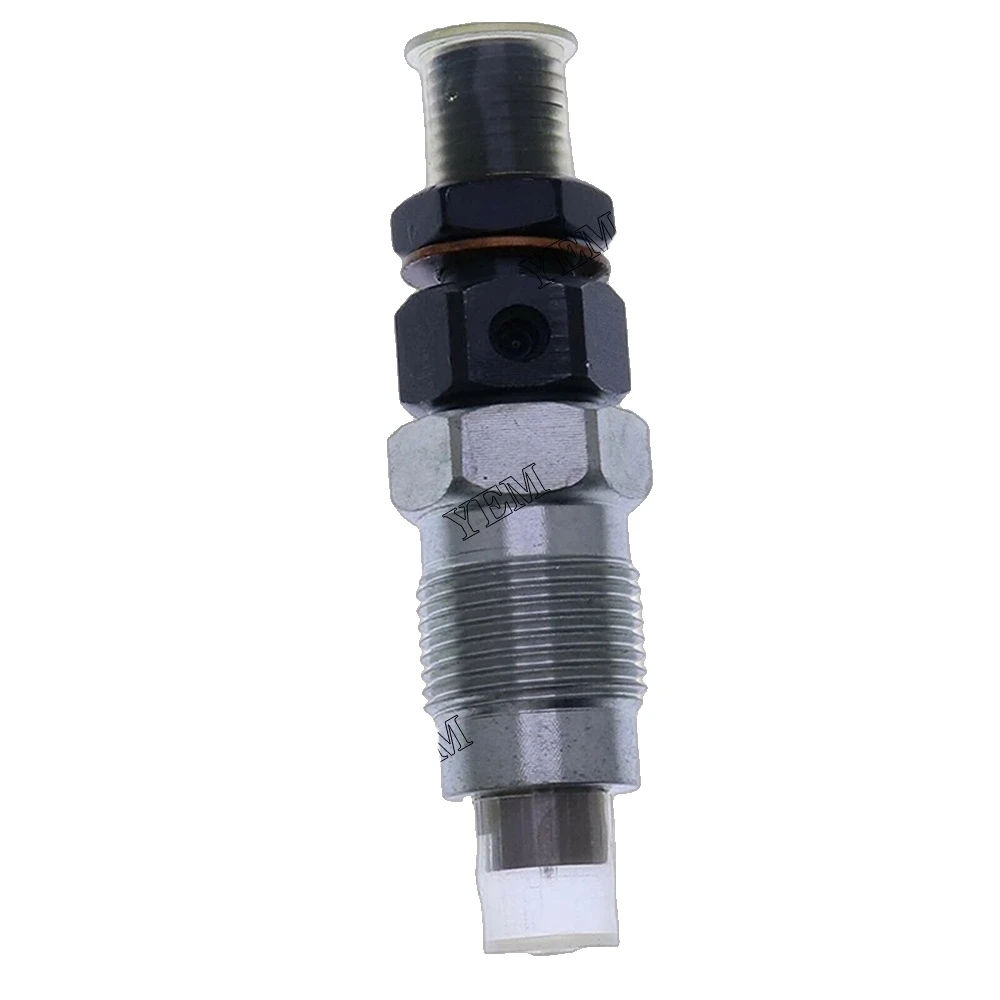 4PCS 7023120 Fuel Injector for Bobcat Excavator 331 334 337 341 Heavy Equipment Engine Parts