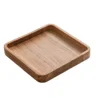 wood  Color