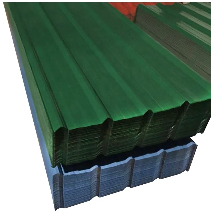 Roofing Sheets Pvc Roof Tile Apvc Upvc Corrugated Plastic Asa Pvc Metal