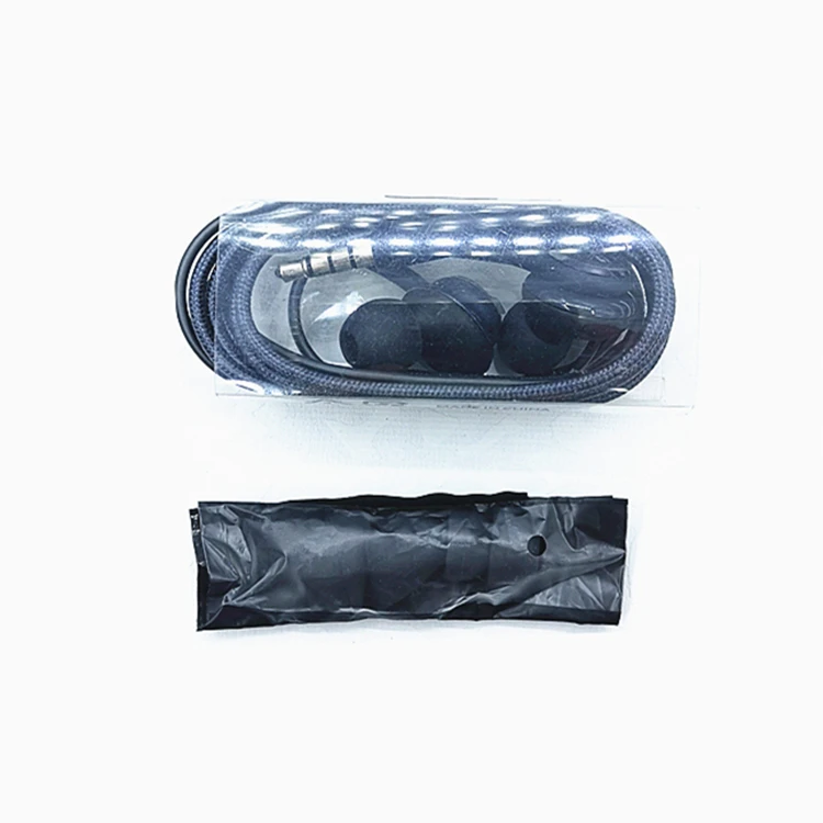 Touch control A6R Sport Waterproof Headphone Earbuds Hifi Stereo Wireless Gaming Headset A6R PK f9 mini TWS Headset A6R