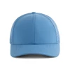6 PANEL-Azul cielo