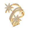 RP2108 Gold