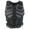 Black color includes 556 clip boxes - one size fits all