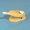 Giallo