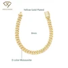Gold color