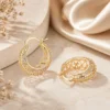PHP550918300-Gold