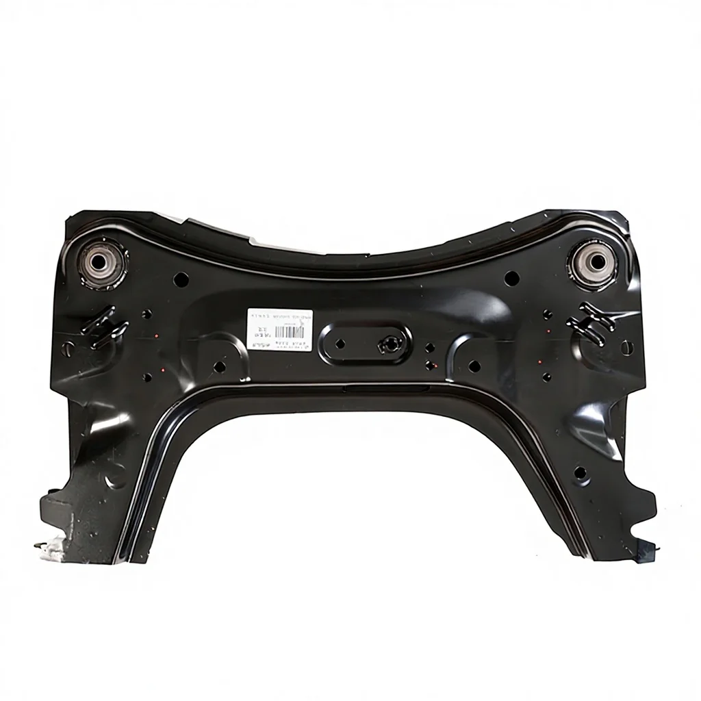 ルーフェン CROSSMEMBER for Nissan Livina/Tiida/Sylphy/Geniss/Blue Bird 05
