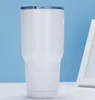30oz car cup