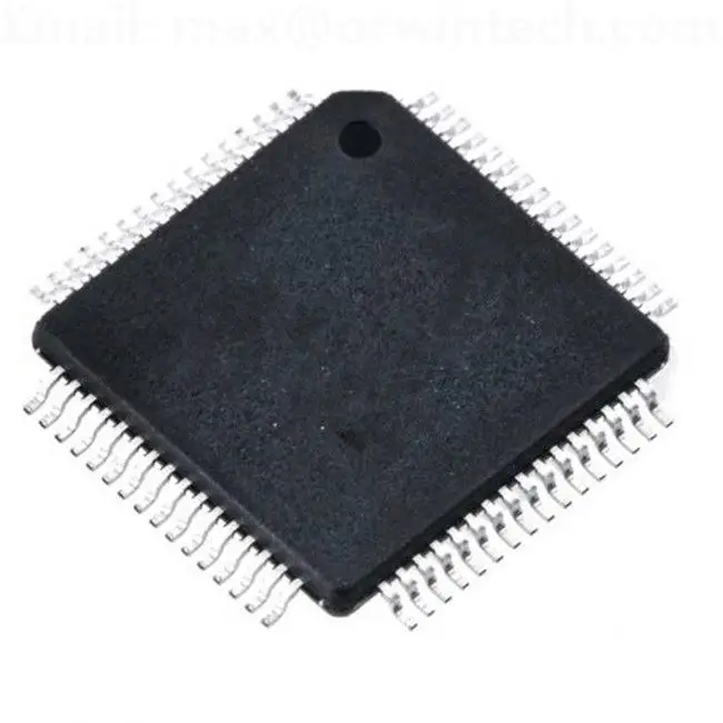 (IC Components) D78F0533A
