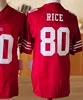 #80 สีแดง