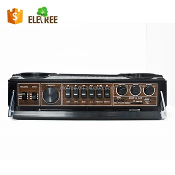 rs-256U レトロテープレコーダー rs-256U レトロテープレコーダー
