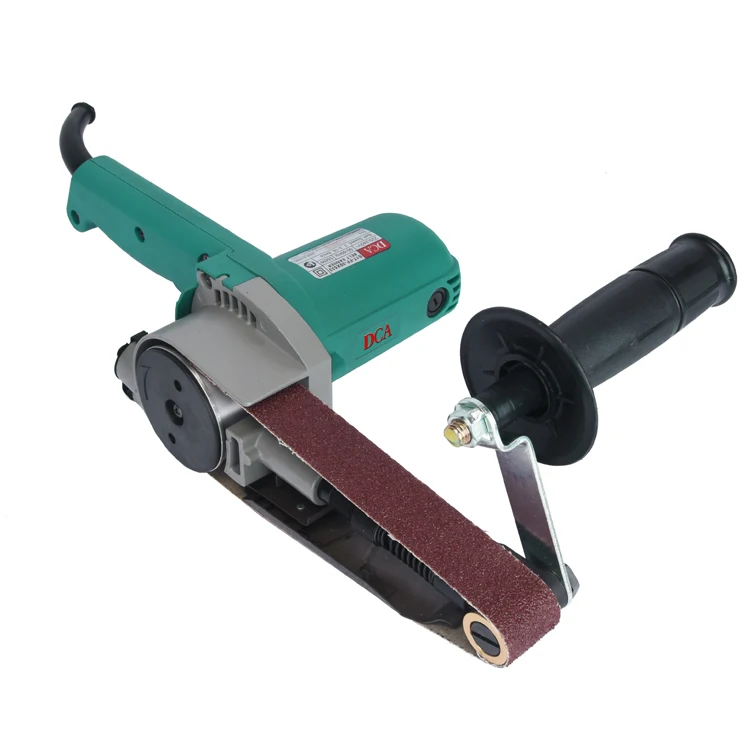 Buy Belt Sander,Belt Sander Machine 