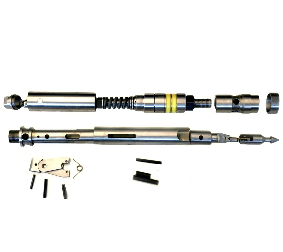 NQ core barrel assembly for sale