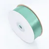 Ice Blue-2cm*100Y Per Roll