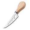 Cheese knife