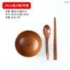 14cm Large Adult Bowl 3-Piece Set