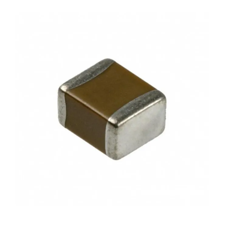 mlcc ceramic capacitor 0.