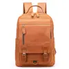 2254-brown