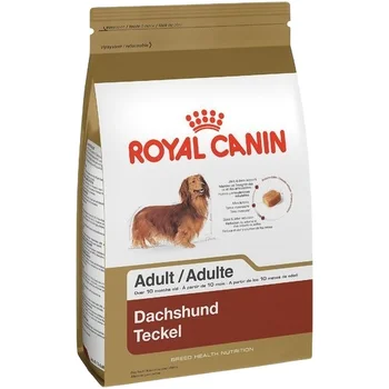 Top Best Quality Wholesale Royal Canin Dog Food / Buy Premium Wholesale Royal Canin Pet Food For Sale