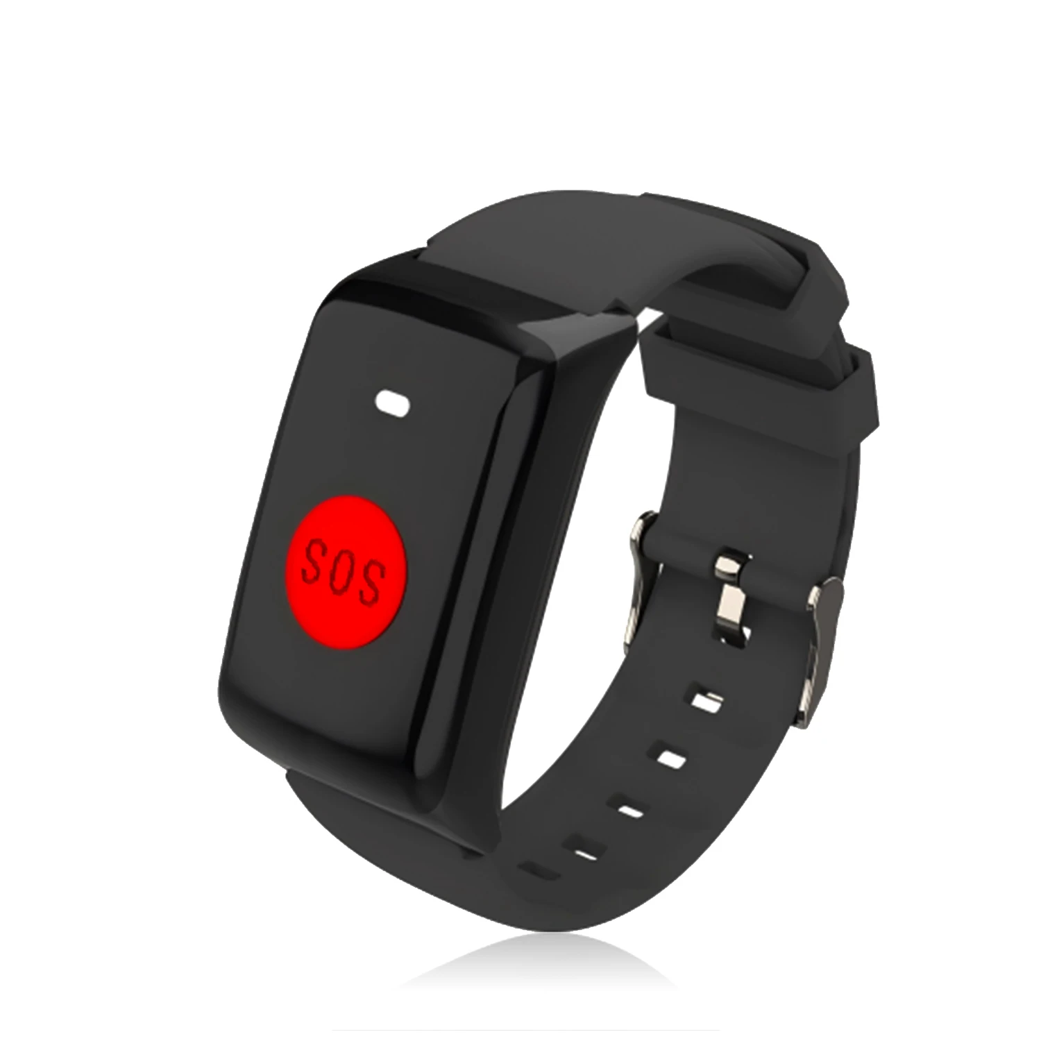 Caresmart Watch New Verizon Smartwatch Sos Verizon Care Smart App