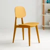 Chamois