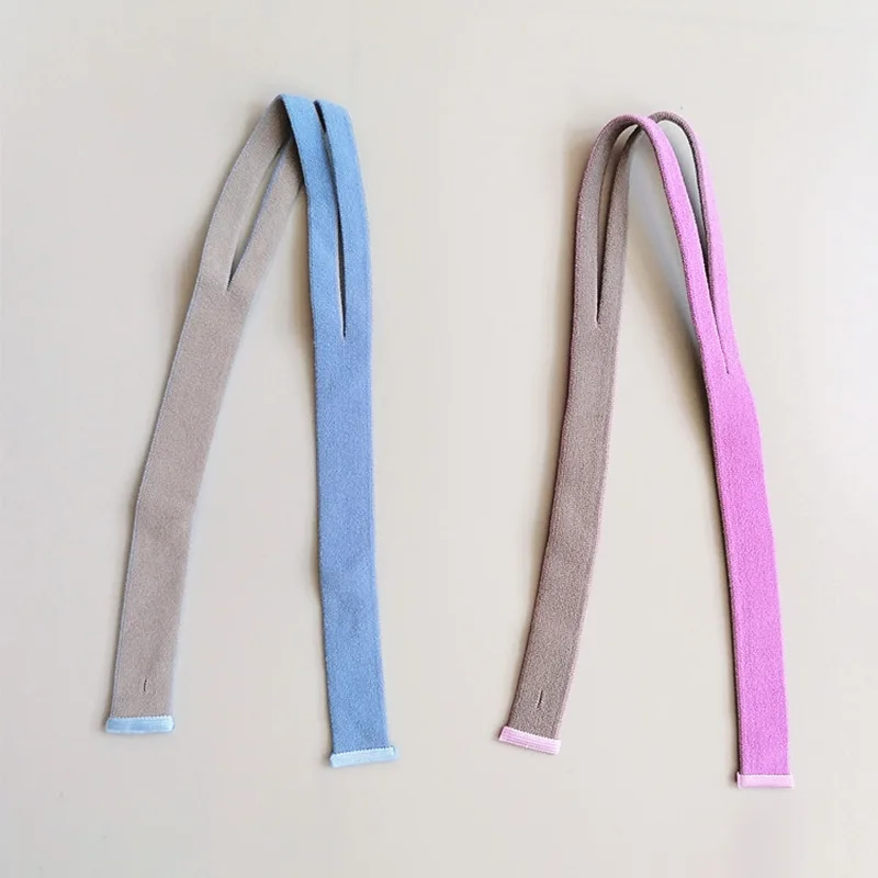 Cpap Headgear Cpap Mask Strap With 2 Clips Compatible With Airfit P10