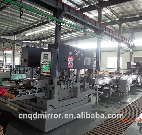 product 6mm152mm6mm 664 1352mm tempered laminated glass sheet for tennis court curtain wall decoration-15