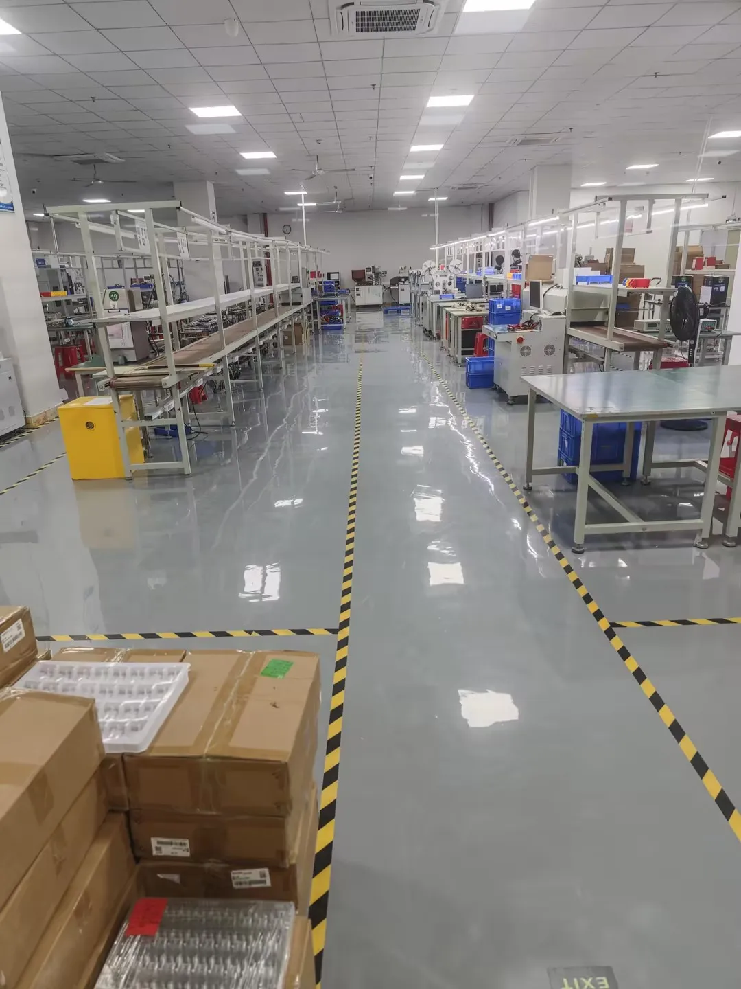 H863556d67f6e4f13b8c120bd086d031es