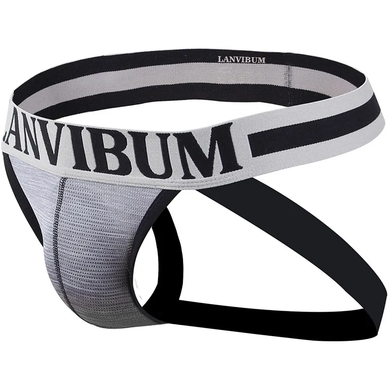Ropa Interior Abierta Para Hombre,Diseño Propio,Gran Oferta - Buy Hombre  Abierto Ropa Interior,Hombre Suspensorio,Diseño Propio Ropa Interior De Los  Hombres Product on Alibaba.com