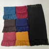 as picture, mix colors in dozen